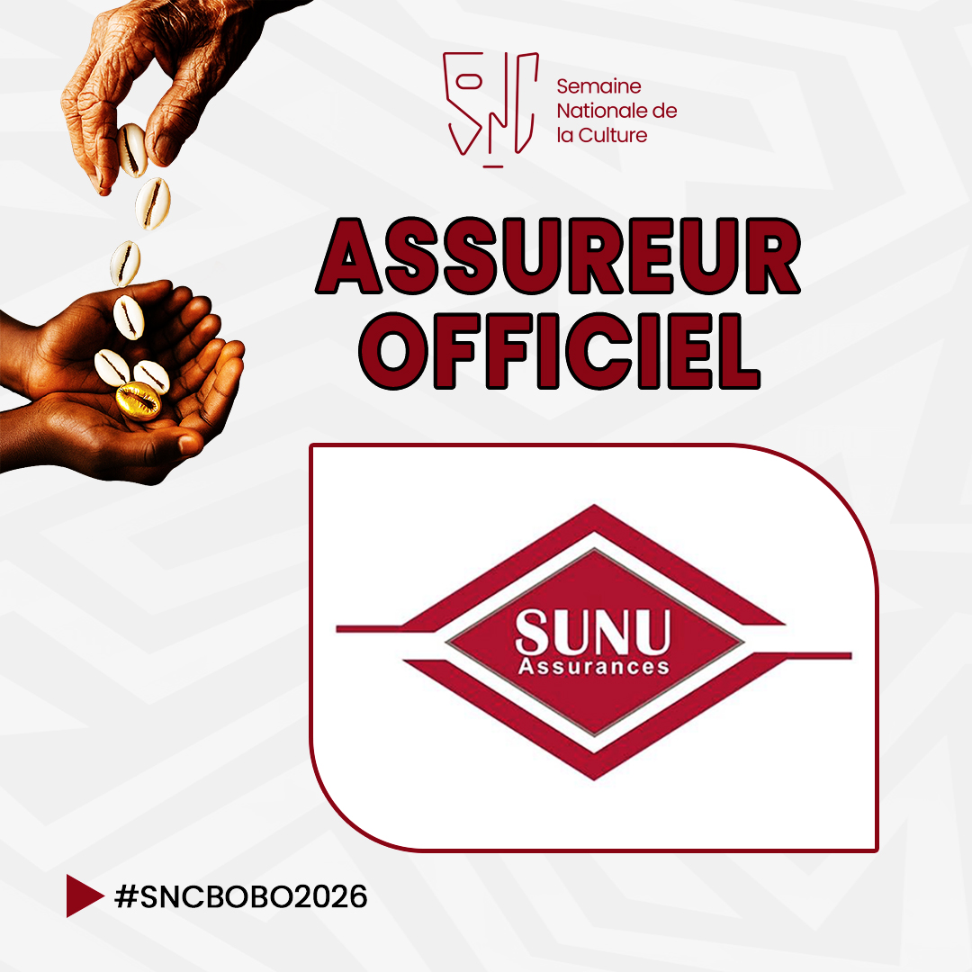 SUNU Assurances